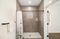 2336 Charles Rd Unit A & B-16