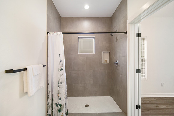 2336 Charles Rd Unit A & B-16