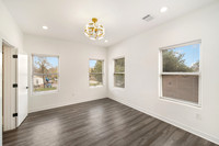 2336 Charles Rd Unit A & B-14