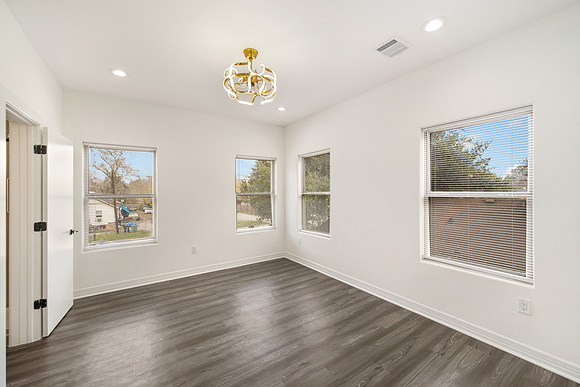 2336 Charles Rd Unit A & B-14
