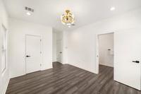 2336 Charles Rd Unit A & B-15