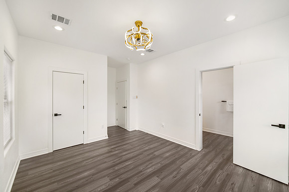 2336 Charles Rd Unit A & B-15