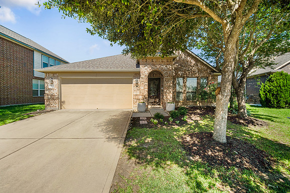 ash driveway-3