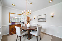 14311 Arlington Pl