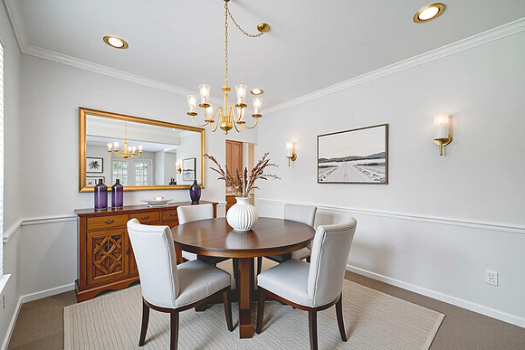 14311 Arlington Pl Staged-65