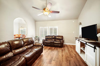20414 Canyon Shadow Dr-10