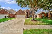 21822 Winsome Rose Ct-65