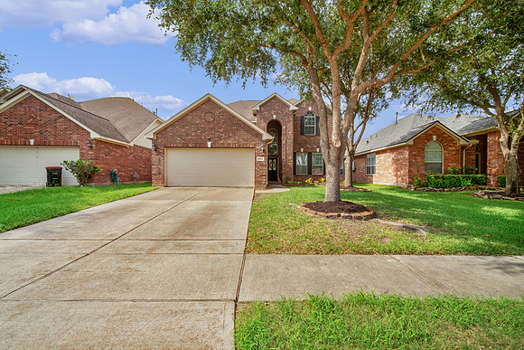 21822 Winsome Rose Ct-65