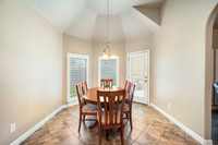 20414 Canyon Shadow Dr-13