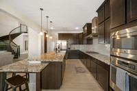 23602 Starling Grove-16