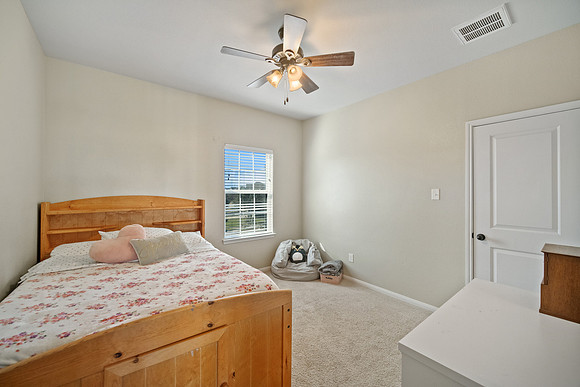 23602 Starling Grove-28