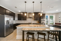 23602 Starling Grove-15