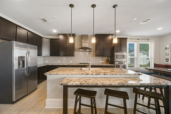 23602 Starling Grove-15
