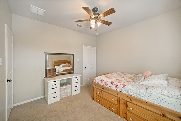 23602 Starling Grove-29