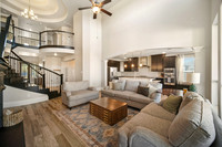 23602 Starling Grove-14
