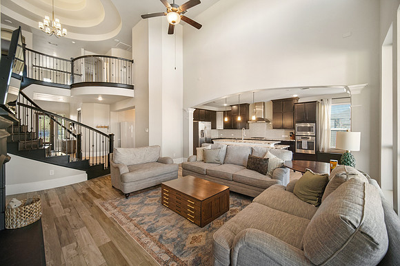 23602 Starling Grove-14