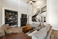 23602 Starling Grove-13