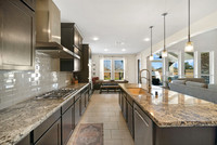 23602 Starling Grove-17