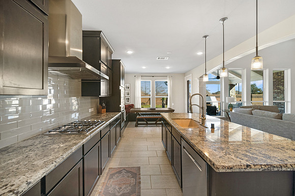23602 Starling Grove-17