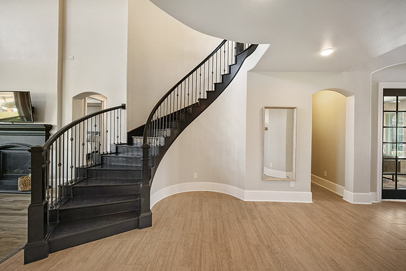 23602 Starling Grove-10
