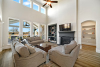 23602 Starling Grove-12