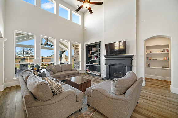 23602 Starling Grove-12