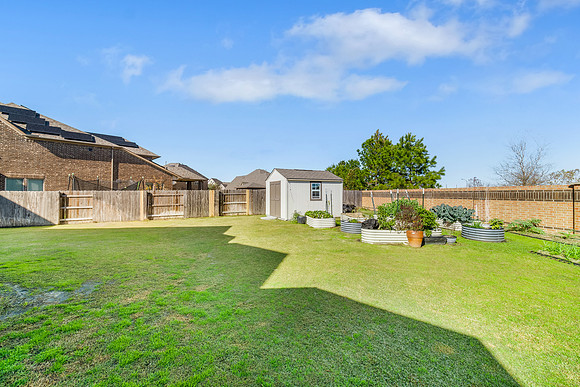 23602 Starling Grove-38