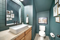 23602 Starling Grove-11