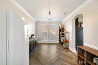 23602 Starling Grove-8