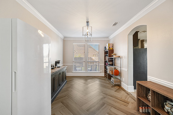 23602 Starling Grove-8