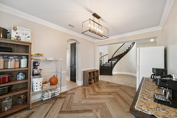 23602 Starling Grove-9