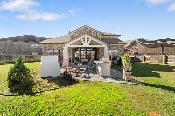 23602 Starling Grove-39