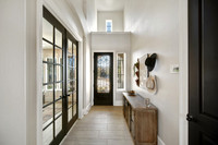 23602 Starling Grove-5