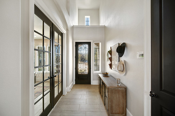 23602 Starling Grove-5