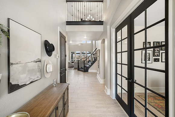 23602 Starling Grove-4