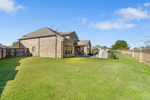 23602 Starling Grove-40