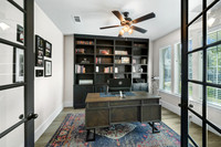 23602 Starling Grove-6