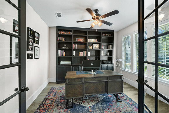 23602 Starling Grove-6