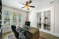 23602 Starling Grove-7