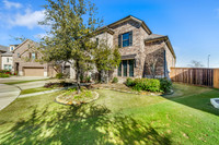 23602 Starling Grove-3