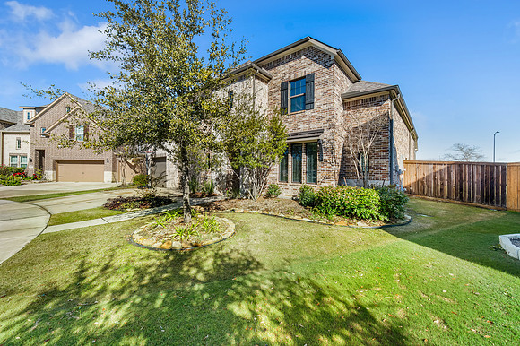 23602 Starling Grove-3