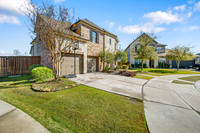 23602 Starling Grove-2