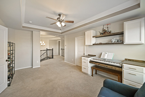 23602 Starling Grove-34
