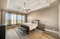23602 Starling Grove-20