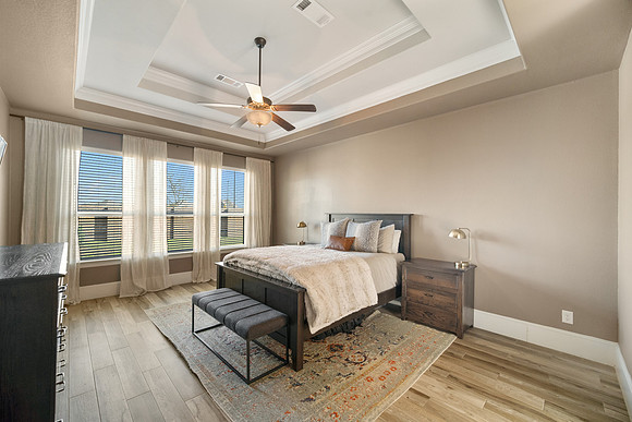 23602 Starling Grove-20