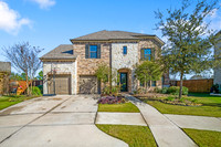23602 Starling Grove-1