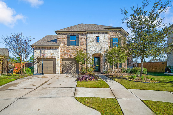 23602 Starling Grove-1