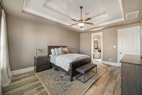 23602 Starling Grove-21