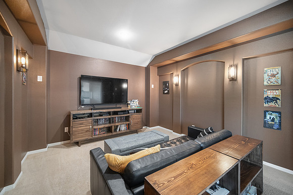 23602 Starling Grove-35