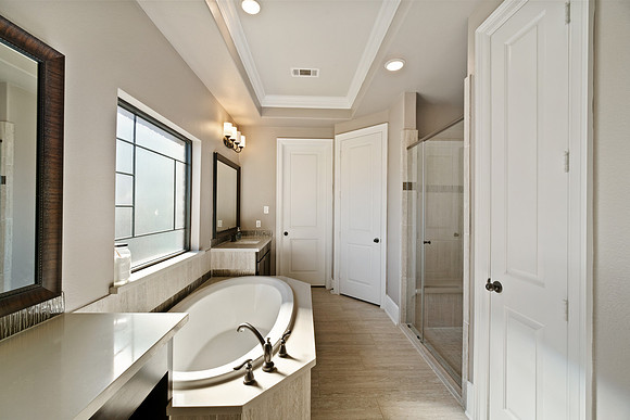 23602 Starling Grove-23
